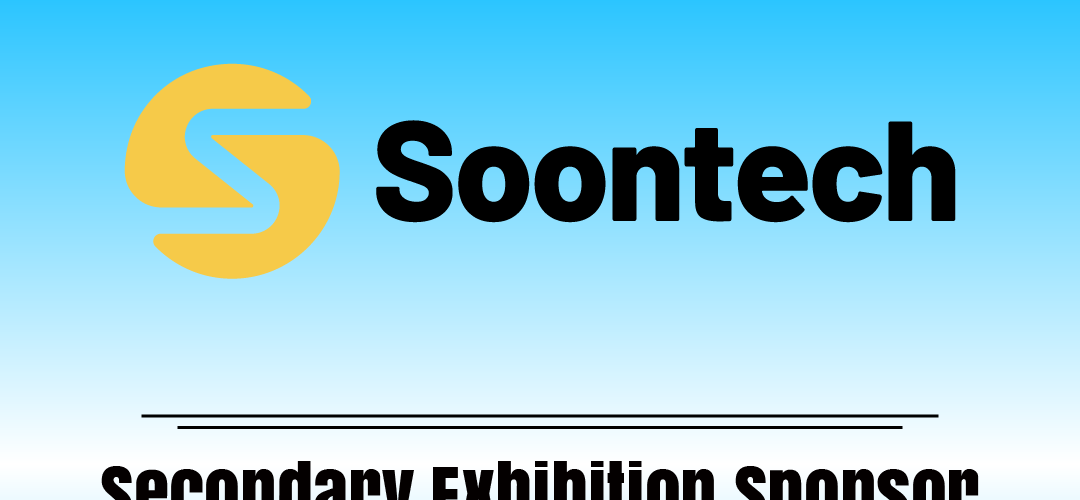SoonTech Confirms Participation at Hong Kong Web3 Festival 2026