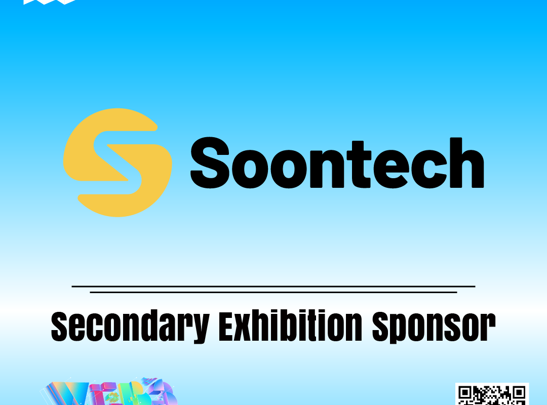 SoonTech Confirms Participation at Hong Kong Web3 Festival 2026