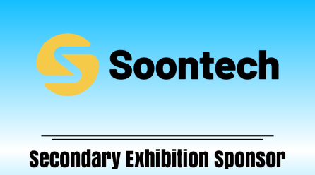SoonTech Confirms Participation at Hong Kong Web3 Festival 2026