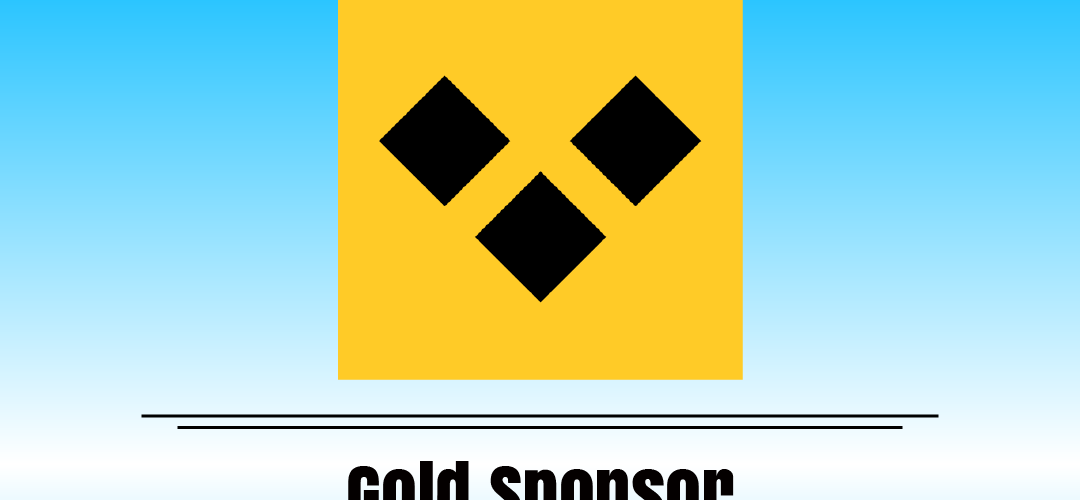 VeZoom Joins Hong Kong Web3 Festival 2026 as Gold Sponsor