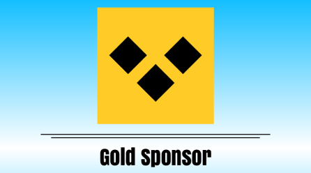 VeZoom Joins Hong Kong Web3 Festival 2026 as Gold Sponsor