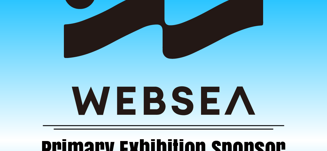 Websea Announced as Primary Exhibition Sponsor at Hong Kong Web3 Festival 2026