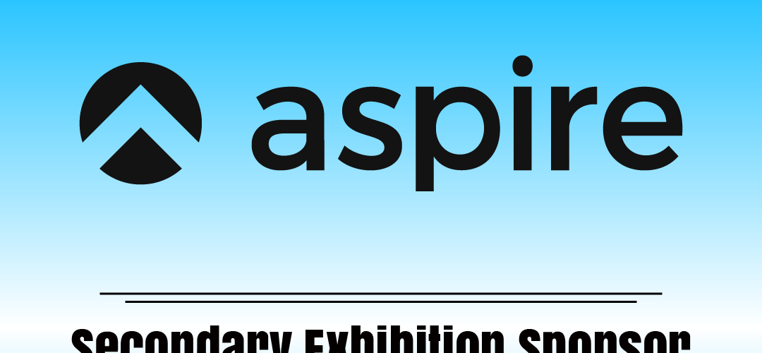 Aspire Confirms Official Participation at Hong Kong Web3 Festival 2026