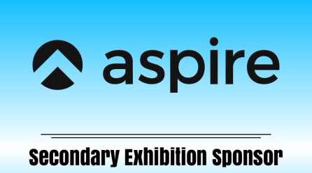 Aspire Confirms Official Participation at Hong Kong Web3 Festival 2026