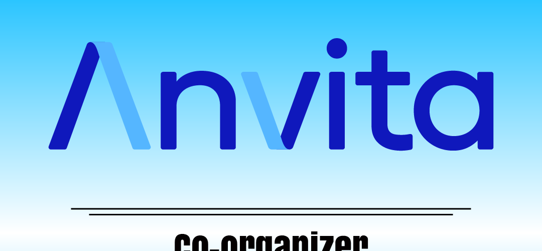 Anvita Announced as Platinum Sponsor at Hong Kong Web3 Festival 2026