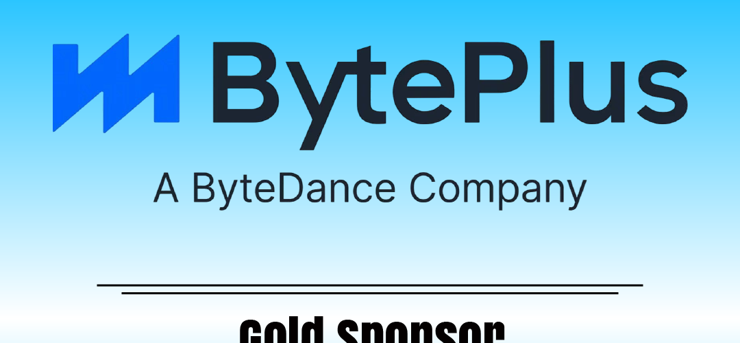 BytePlus Joins Hong Kong Web3 Festival 2026 as Gold Sponsor