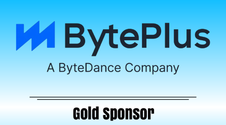 BytePlus Joins Hong Kong Web3 Festival 2026 as Gold Sponsor
