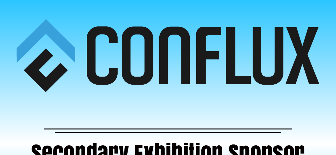 Conflux Joins Hong Kong Web3 Festival as Secondary Exhibition Sponsor