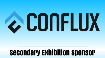 Conflux Joins Hong Kong Web3 Festival as Secondary Exhibition Sponsor